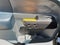 2026 Ford MAVERICK Tremor®
