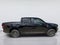 2026 Ford MAVERICK Tremor®