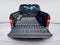 2026 Ford MAVERICK Tremor®