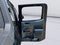 2026 Ford MAVERICK Tremor®