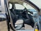 2026 Ford MAVERICK Tremor®