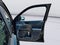 2026 Ford MAVERICK Tremor®