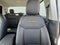 2026 Ford MAVERICK Tremor®