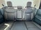 2026 Ford MAVERICK Tremor®