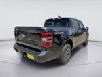 2026 Ford MAVERICK Tremor®