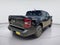 2026 Ford MAVERICK Tremor®