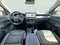 2026 Ford MAVERICK Tremor®