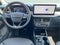 2026 Ford MAVERICK Tremor®