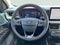 2026 Ford MAVERICK Tremor®