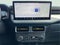 2026 Ford MAVERICK Tremor®