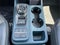 2026 Ford MAVERICK Tremor®