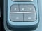 2026 Ford MAVERICK Tremor®