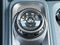 2026 Ford MAVERICK Tremor®