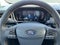 2026 Ford MAVERICK Tremor®