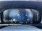 2026 Ford MAVERICK Tremor®