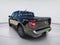 2026 Ford MAVERICK Tremor®