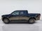 2026 Ford MAVERICK Tremor®