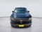 2026 Ford MAVERICK Tremor®