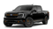 2026 Ford MAVERICK Tremor®