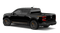 2026 Ford MAVERICK Tremor®