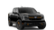 2026 Ford MAVERICK Tremor®