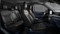 2026 Ford MAVERICK Tremor®
