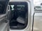 2022 Chevrolet Silverado 1500 LT LT1