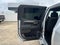2022 Chevrolet Silverado 1500 LT LT1