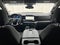 2022 Chevrolet Silverado 1500 LT LT1