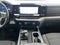2022 Chevrolet Silverado 1500 LT LT1