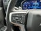 2022 Chevrolet Silverado 1500 LT LT1