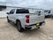 2022 Chevrolet Silverado 1500 LT LT1