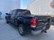 2009 GMC Sierra 1500 SLE