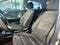 2023 Kia Rio LX