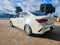 2023 Kia Rio LX