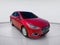 2022 Hyundai Accent SEL