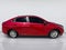 2022 Hyundai Accent SEL
