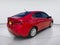 2022 Hyundai Accent SEL