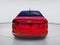 2022 Hyundai Accent SEL