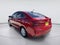 2022 Hyundai Accent SEL