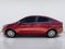 2022 Hyundai Accent SEL