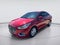 2022 Hyundai Accent SEL