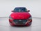 2022 Hyundai Accent SEL
