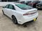 2020 Lincoln MKZ Reserve