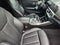 2022 BMW 3 Series 330i