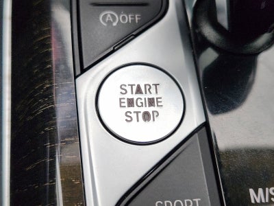 2022 BMW 3 Series 330i