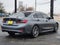 2022 BMW 3 Series 330i