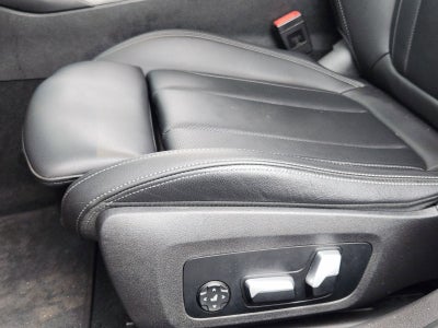 2022 BMW 3 Series 330i