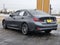 2022 BMW 3 Series 330i