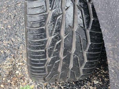 2022 BMW 3 Series 330i